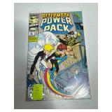 Miscellaneous Marvel Comic Books Miscellaneous Marvel Comic Books