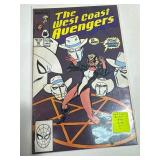 Venom/Champions and More Vintage Comic Books Venom/Champions and More Vintage Comic Books