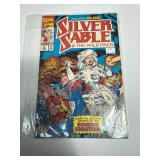 Venom/Champions and More Vintage Comic Books Venom/Champions and More Vintage Comic Books