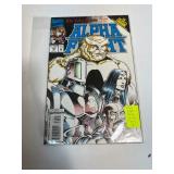 Venom/Champions and More Vintage Comic Books Venom/Champions and More Vintage Comic Books