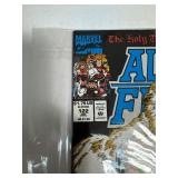 Venom/Champions and More Vintage Comic Books Venom/Champions and More Vintage Comic Books