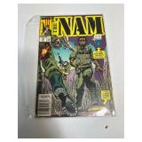 Venom/Champions and More Vintage Comic Books Venom/Champions and More Vintage Comic Books