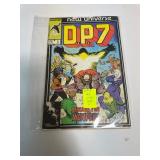 Venom/Champions and More Vintage Comic Books Venom/Champions and More Vintage Comic Books