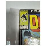 Venom/Champions and More Vintage Comic Books Venom/Champions and More Vintage Comic Books