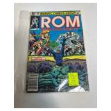 Venom/Champions and More Vintage Comic Books Venom/Champions and More Vintage Comic Books