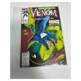 Venom/Champions and More Vintage Comic Books Venom/Champions and More Vintage Comic Books
