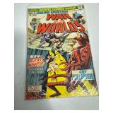 Venom/Champions and More Vintage Comic Books Venom/Champions and More Vintage Comic Books
