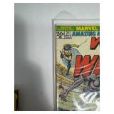 Venom/Champions and More Vintage Comic Books Venom/Champions and More Vintage Comic Books