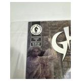 Ghost and Star Blazerbs Comic Books Ghost and Star Blazerbs Comic Books