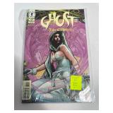 Ghost and Star Blazerbs Comic Books Ghost and Star Blazerbs Comic Books