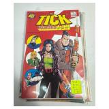 Miscellaneous Comic Books Miscellaneous Comic Books