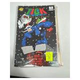 Miscellaneous Comic Books Miscellaneous Comic Books