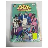 Miscellaneous Comic Books Miscellaneous Comic Books