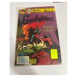 Miscellaneous Comic Books Miscellaneous Comic Books