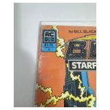 Miscellaneous Comic Books Miscellaneous Comic Books