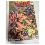 Miscellaneous Comic Books Miscellaneous Comic Books