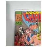 Miscellaneous Comic Books Miscellaneous Comic Books