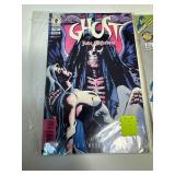 Miscellaneous Comic Books Miscellaneous Comic Books