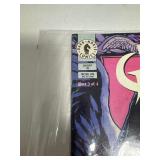 Miscellaneous Comic Books Miscellaneous Comic Books