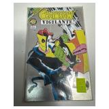 Miscellaneous Comic Books Miscellaneous Comic Books