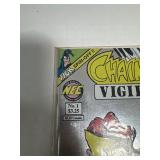 Miscellaneous Comic Books Miscellaneous Comic Books