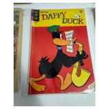 Vintage Walt Disney Comics Vintage Walt Disney Comics