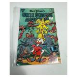 Vintage Walt Disney Comics Vintage Walt Disney Comics