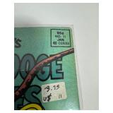 Vintage Walt Disney Comics Vintage Walt Disney Comics