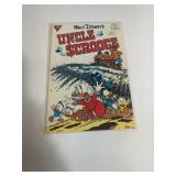 Vintage Walt Disney Comics Vintage Walt Disney Comics
