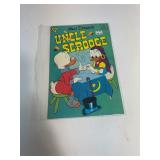 Vintage Walt Disney Comics Vintage Walt Disney Comics