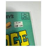 Vintage Walt Disney Comics Vintage Walt Disney Comics