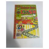 Vintage Richie Rich Comics Vintage Richie Rich Comics