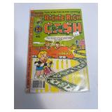 Vintage Richie Rich Comics Vintage Richie Rich Comics