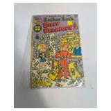 Vintage Richie Rich Comics Vintage Richie Rich Comics