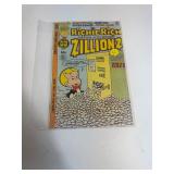 Vintage Richie Rich Comics Vintage Richie Rich Comics