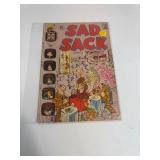 Sad Sack Comics Sad Sack Comics