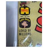 Sad Sack Comics Sad Sack Comics