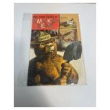 Miscellaneous Vintage Comics Miscellaneous Vintage Comics