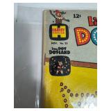 Miscellaneous Vintage Comics Miscellaneous Vintage Comics