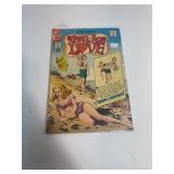 Miscellaneous Vintage Comics Miscellaneous Vintage Comics