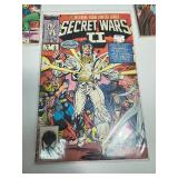 Miscellaneous Vintage Comic Books Miscellaneous Vintage Comic Books