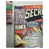 Miscellaneous Vintage Comic Books Miscellaneous Vintage Comic Books
