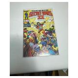 Miscellaneous Vintage Comic Books Miscellaneous Vintage Comic Books