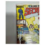 Miscellaneous Vintage Comic Books Miscellaneous Vintage Comic Books