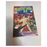 Miscellaneous Vintage Comic Books Miscellaneous Vintage Comic Books