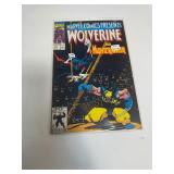 Miscellaneous Vintage Comic Books Miscellaneous Vintage Comic Books