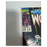 Miscellaneous Vintage Comic Books Miscellaneous Vintage Comic Books