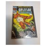 Miscellaneous Vintage Comic Books Miscellaneous Vintage Comic Books