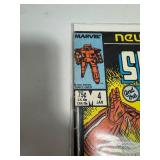Miscellaneous Vintage Comic Books Miscellaneous Vintage Comic Books