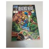 Miscellaneous Vintage Comic Books Miscellaneous Vintage Comic Books